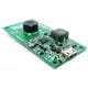 Amphenol SGX Sensortech NGM-WIFI