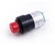 Amphenol Nexus Technologies NX301CB1B-61