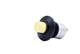 Amphenol Nexus Technologies NX302FB3B