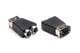Amphenol SINE Systems P28820
