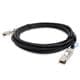 Amphenol ProLabs PAN-QSFP-DAC-2M-C