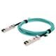 Amphenol ProLabs PAN-SFP-PLUS-AOC10M-C