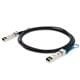 Amphenol ProLabs PAN-SFP-PLUS-CU-3M-C