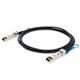 Amphenol ProLabs PAN-SFP-PLUS-CU-7M-C