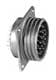 Amphenol Aerospace PC02E84P