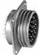 Amphenol Aerospace PC06W-8-4P