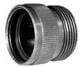 Amphenol Aerospace PC06A-10-6P