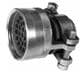 Amphenol Aerospace PC06E-8-4P(SR)