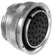 Amphenol Aerospace PC06E-8-2S(SR)