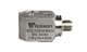 Amphenol Wilcoxon PCC421AR-10-M12-4