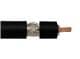 PCTEL / Amphenol PFP240UF-REEL-1K