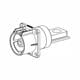 Amphenol Technical Products PL00Y-501-10M10