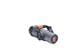 Amphenol Technical Products PL18X-501-150-2-5
