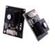 Amphenol SGX Sensortech PS1-PH3-2000-MOD