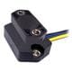 Amphenol Piher PS2P-CON-CE-M001-1A0-C0007-ERA360