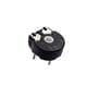 Amphenol Piher PT10MV10-103A1010-PM-S