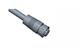 Amphenol LTW PWC-03BFFM-LL7D10