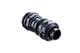 Amphenol LTW PWH-05BMMC-LL8001