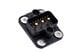 Amphenol LTW SPMD-10PFMC-QSD7001