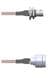 Amphenol Custom Cable Q-0102H0001006i