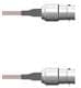 Amphenol Custom Cable Q-020020001006i