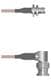 Amphenol Custom Cable Q-0A00F000H006i
