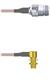 Amphenol Custom Cable Q-2002P0005012i