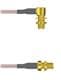 Amphenol Custom Cable Q-2P02W0005060i