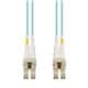 Amphenol ProLabs QK732A-C