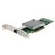 Amphenol ProLabs QLE8240-CU-CK-C