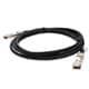 Amphenol ProLabs QSFP-100G-CU5M-C