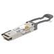 Amphenol ProLabs QSFP-100G-SWDM4-C