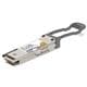 Amphenol ProLabs QSFP-100G-SWDM4-DE-C