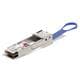 Amphenol ProLabs QSFP-SFP10G-CVR-P-C