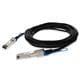 Amphenol ProLabs QSFP28-1SFP28-PDAC2M-C
