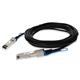 Amphenol ProLabs QSFP28-1SFP28-PDAC5M-C