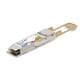 Amphenol ProLabs QSFP28-2D-C