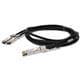 Amphenol ProLabs QSFPDD-200G-2QSFP28-PDAC2M-C