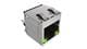 Amphenol Commercial Products RJE441881451