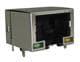 Amphenol Commercial Products RJE7318800451