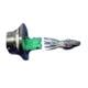 Amphenol Socapex RJF72N00