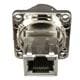 Amphenol Socapex RJF5442M1
