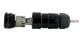 Amphenol Socapex RJF62APEWF1B