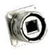 Amphenol Socapex RJFTVX67SAPEM1G