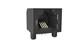 Amphenol Commercial Products RJHSE7040