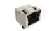 Amphenol Commercial Products RJHSEL380