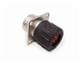 Amphenol SINE Systems RT00102PNHEC