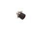 Amphenol SINE Systems RT00123PNHEC