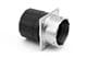 Amphenol SINE Systems RT00128PNHEC03