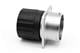 Amphenol SINE Systems RT001412SNHEC